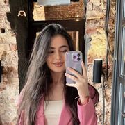 ���������� ������, ���� ������� ������ ���, 20 ���, ������������ ��� ������, ����� � ���������, c�������� ���������, ���������