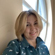  ,   , 53 ,   c 