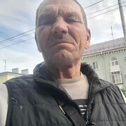  ,   , 55 ,   ,   , c 