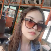  ,   , 21 ,   c 
