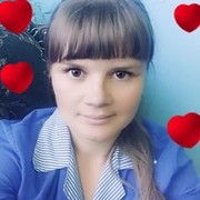  ,   , 24 ,   ,   , c 