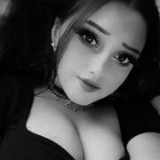  ,   , 24 ,   ,   , c , 