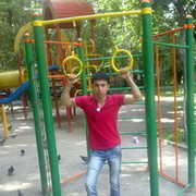  ,   Ifmi, 36 ,   