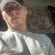 ���������� ������, ���� ����� ����, 24 ����, ������������ ��� ������, ����� � ���������