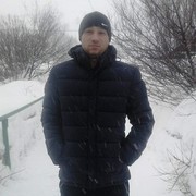  ,   , 38 ,   ,   , c , 