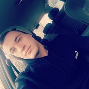 ���������� ������, ���� ������� ������, 29 ���, ������������ ��� ������, ����� � ���������, c�������� ���������