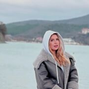 ���������� �������, �������