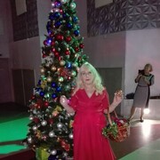  ,   , 55 ,   ,   , c , 