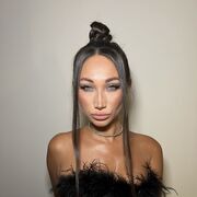 ���������� ������, ���� ������� ������, 36 ���, ������������ ��� c�������� ���������