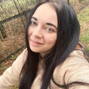  ,   , 25 ,   ,   , 