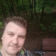 ���������� ������, ���� ������� ����, 46 ���, ������������ ��� ������, ����� � ���������, c�������� ���������