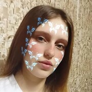 ���������� �����������, ���� ������� ������, 22 ����, ������������ ��� ���������