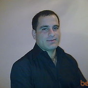  ,  Samir, 44