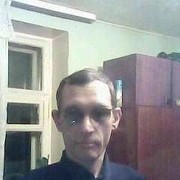 ���������� �����������, ���� ������� 9137575573, 48 ���, ������������ ��� ������