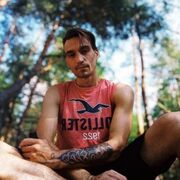 ���������� ������, ���� ������� Pavel, 31 ���, ������������ ��� ������, ����� � ���������