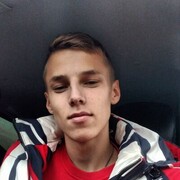  ,  , 22