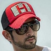 ,  Jazolayman, 33