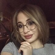   ,  , 22