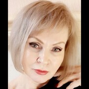 ���������� ���������, ���� ������� �����, 53 ����, ������������ 