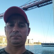  ,   , 45 ,   ,   
