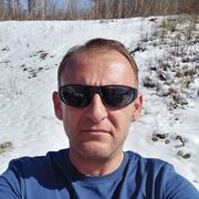 ,   , 44 ,     , c 