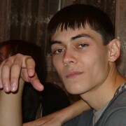 ���������� ��������, ���� ������� Artur, 33 ����, ������������ ��� ������, ����� � ���������, c�������� ���������