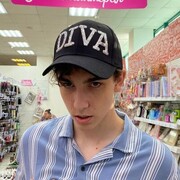 ���������� ������, ���� ����� �����, 25 ���, ������������ ��� ������, ����� � ���������