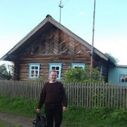 ,   , 42 ,   ,   , c , 