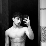 ���������� �������, ���� ����� Nurik, 22 ����, ������������ ��� ������, ����� � ���������