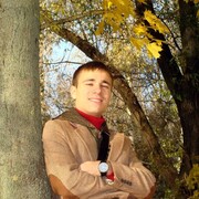 ���������� ������, ���� ������� ����, 35 ���, ������������ ��� ������, ����� � ���������, c�������� ���������