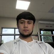 ���������� ������, ���� ����� ������, 20 ���, ������������ ��� ������, ����� � ���������