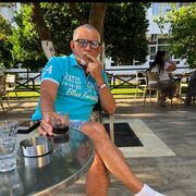 ���������� ���������, ���� ������� ��������, 65 ���, ������������ ��� c�������� ���������