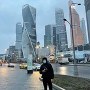 ���������� ������, ���� ����� ��������, 25 ���, ������������ ��� c�������� ���������