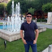  ,   , 42 ,   ,   