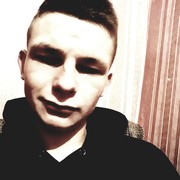  ,   , 26 ,  