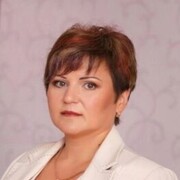  ,   Tatyana, 55 ,     , c 