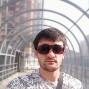  ,   Tohir, 29 ,   ,   , c 