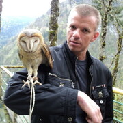 ���������� ����������, ���� ������� ��������, 50 ���, ������������ ��� ������, ����� � ���������, c�������� ���������, ���������