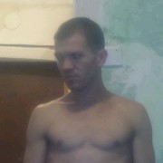   ,   Vladimir, 40 ,   