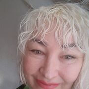  ,   , 52 ,   c 