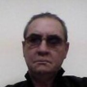  ,   Carlz, 64 ,   