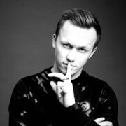 ���������� �����, ���� ������� Max, 35 ���, ������������ ��� ������, ����� � ���������