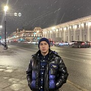  -,   , 27 ,   ,   