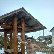  ,   , 46 ,     , c 