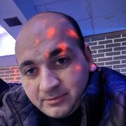 ,   , 30 ,   ,   