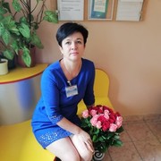 ,   , 56 ,   ,   , c 