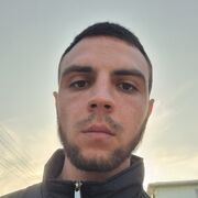 ���������� �����, ���� ����� �����, 25 ���, ������������ ��� ������, ����� � ���������, c�������� ���������