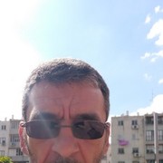  Alamo,   , 54 ,   ,   , c 