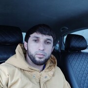 ���������� ������, ���� ������� ����, 36 ���, ������������ ��� ����� � ���������, c�������� ���������