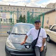  ,   , 54 ,   ,   , c 